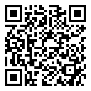  Авторизоваться через Telegram-бота 